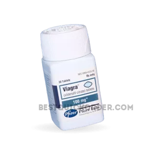 bottled-viagra