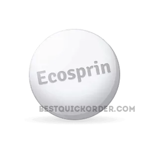 ecosprin
