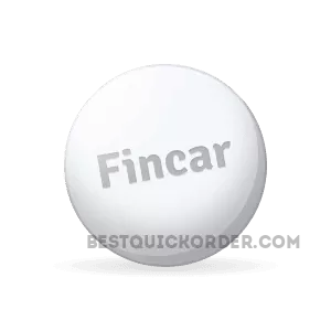 fincar