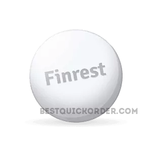 finrest