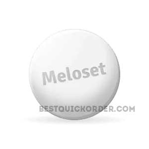 meloset