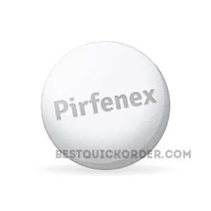 pirfenex