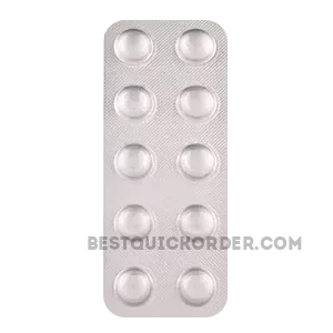 zanaflex